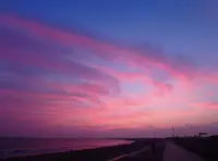 江の島の写真・動画_image_162286