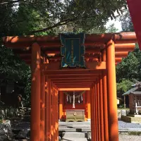 元伊勢籠神社の写真・動画_image_162292