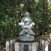元伊勢籠神社の写真・動画_image_162303