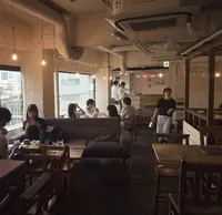 A to Z cafeの写真・動画_image_162344