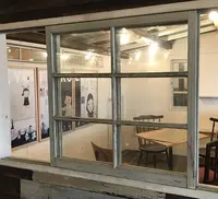 A to Z cafeの写真・動画_image_162345