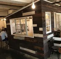 A to Z cafeの写真・動画_image_162348