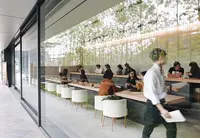 茶洒 金田中の写真・動画_image_162372