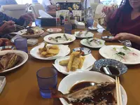 吉浜の写真・動画_image_162386