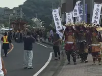 道の駅きょなんの写真・動画_image_162391