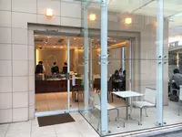 パティシエ ショコラティエ イナムラショウゾウ（CHOCOLATIER INAMURA SHOZO）の写真・動画_image_162401