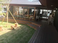 ひぐらしガーデンの写真・動画_image_162407