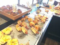 ひぐらしガーデンの写真・動画_image_162409