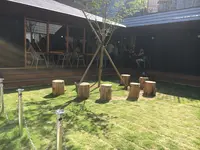 ひぐらしガーデンの写真・動画_image_162411