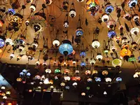 ザクロレストランの写真・動画_image_162413