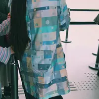 金沢21世紀美術館の写真・動画_image_162490