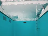 金沢21世紀美術館の写真・動画_image_162491