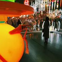 金沢21世紀美術館の写真・動画_image_162492