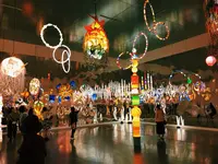 金沢21世紀美術館の写真・動画_image_162493