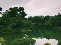 兼六園の写真・動画_image_162494