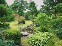 兼六園の写真・動画_image_162498