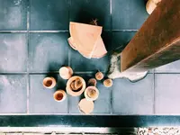 加賀　山中温泉　菊の湯の写真・動画_image_162502