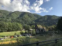 白川郷の写真・動画_image_162504