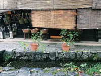 白川郷の写真・動画_image_162505