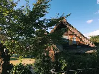 白川郷の写真・動画_image_162506