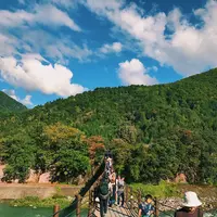 白川郷の写真・動画_image_162507