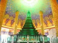 Wat Pak Nam（ワット・パークナム）の写真・動画_image_162568