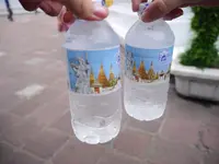 Wat Pho（ワット・ポー）の写真・動画_image_162569