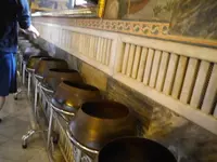 Wat Pho（ワット・ポー）の写真・動画_image_162571