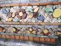 Wat Pho（ワット・ポー）の写真・動画_image_162572