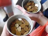 Wat Pho（ワット・ポー）の写真・動画_image_162573