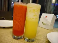 ソンブーン シーフード (サムヤーン店)の写真・動画_image_162575