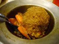 ソンブーン シーフード (サムヤーン店)の写真・動画_image_162576