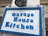 GaregeHouseKitchen（ガレージハウスキッチン）の写真・動画_image_162579