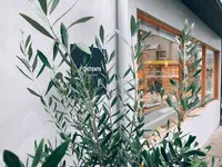 Risoの写真・動画_image_162585