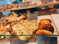 Risoの写真・動画_image_162586