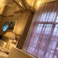 カフェ ショコラの写真・動画_image_162639