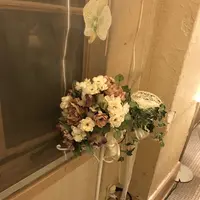 カフェ ショコラの写真・動画_image_162641