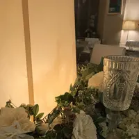 カフェ ショコラの写真・動画_image_162642