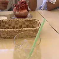 カフェ ショコラの写真・動画_image_162643