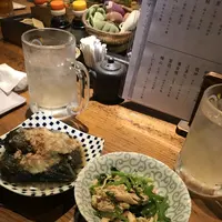 炉端・鮨 螢の写真・動画_image_162645