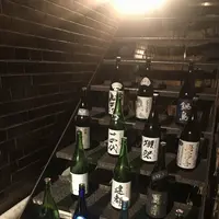 炉端・鮨 螢の写真・動画_image_162646