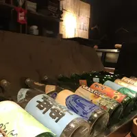 炉端・鮨 螢の写真・動画_image_162647