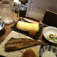 炉端・鮨 螢の写真・動画_image_162648