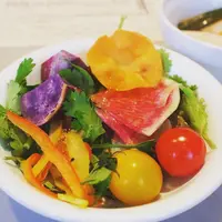 BON GOUT HAMBURG 渋谷神山町店の写真・動画_image_162657