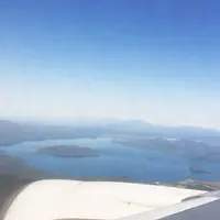 女満別空港の写真・動画_image_162692