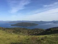 美幌峠展望台の写真・動画_image_162694