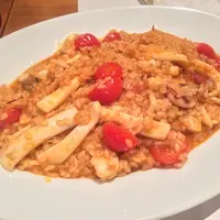 Vivoの写真・動画_image_162750