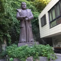 城山の写真・動画_image_162763