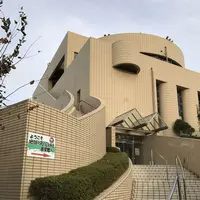 地球の丸く見える丘展望館の写真・動画_image_162778