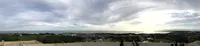 地球の丸く見える丘展望館の写真・動画_image_162779